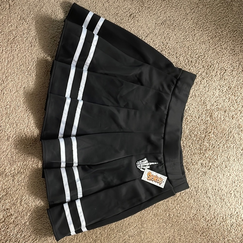 Fun skirt